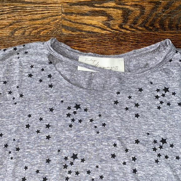 vintage havana shirt - Picture 2 of 2